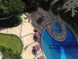 Valley Park (D10), Condominium #108646482